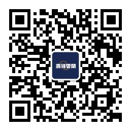 二维码1